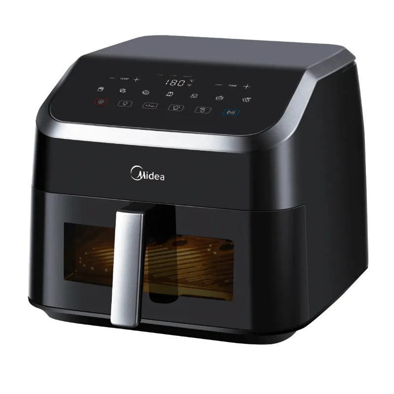 Midea MF-CY85WK2 (9L)