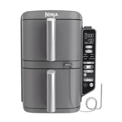 აეროგრილი NINJA SL451EU (9,5L)
